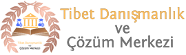 Tibet Danışmanlık ve Çözüm Merkezi